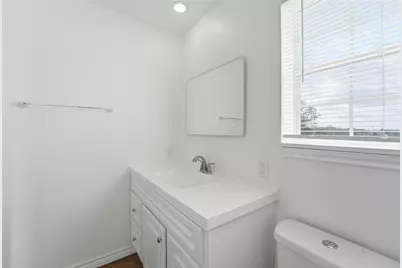 3710 Holy Road, Crosby, TX 77532 - Photo 18