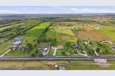 3710 Holy Road, Crosby, TX 77532 - Photo 32