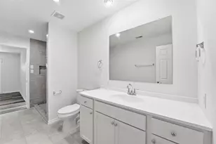 3710 Holy Rd, Crosby, TX 77532 - Photo 20