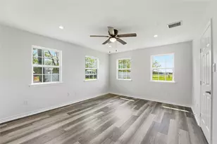 3710 Holy Rd, Crosby, TX 77532 - Photo 22