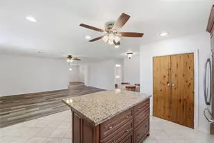 3710 Holy Rd, Crosby, TX 77532 - Photo 8