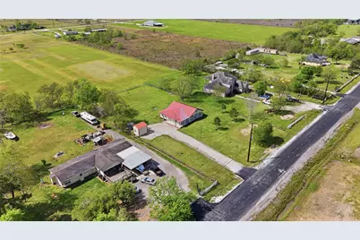 3710 Holy Road, Crosby, TX 77532 - Photo 30
