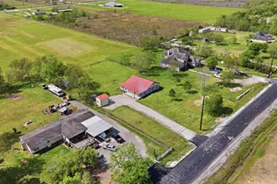 3710 Holy Rd, Crosby, TX 77532 - Photo 30