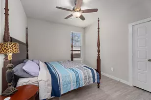 713 Ivory Crk Ct, Willis, TX 77378 - Photo 26