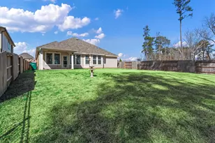 713 Ivory Crk Ct, Willis, TX 77378 - Photo 36