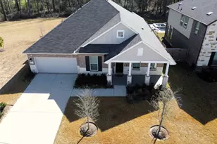 713 Ivory Crk Ct, Willis, TX 77378 - Photo 38