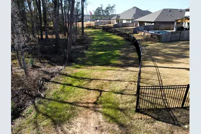 713 Ivory Creek Court, Willis, TX 77378 - Photo 40