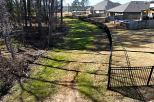 713 Ivory Crk Ct, Willis, TX 77378 - Photo 40