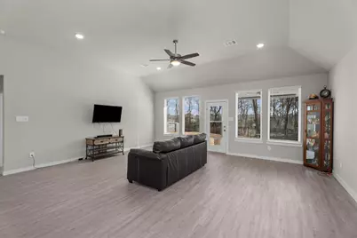 713 Ivory Creek Court, Willis, TX 77378 - Photo 14