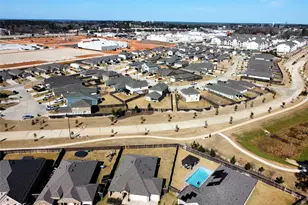 713 Ivory Crk Ct, Willis, TX 77378 - Photo 42