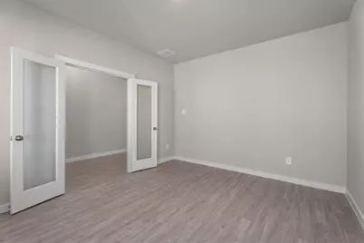 713 Ivory Creek Court, Willis, TX 77378 - Photo 6