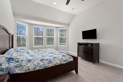 713 Ivory Creek Court, Willis, TX 77378 - Photo 22