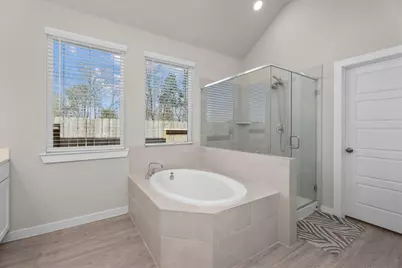 713 Ivory Creek Court, Willis, TX 77378 - Photo 24