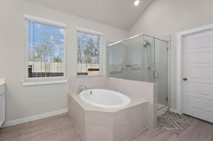 713 Ivory Crk Ct, Willis, TX 77378 - Photo 24