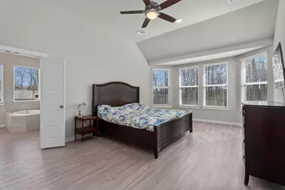 713 Ivory Creek Court, Willis, TX 77378 - Photo 20