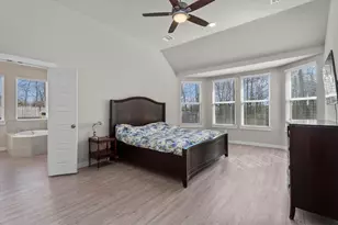 713 Ivory Crk Ct, Willis, TX 77378 - Photo 20