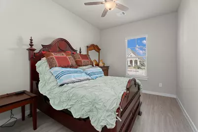 713 Ivory Creek Court, Willis, TX 77378 - Photo 30