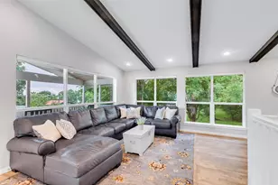 671 Lakeview Harbor, Onalaska, TX 77360 - Photo 8