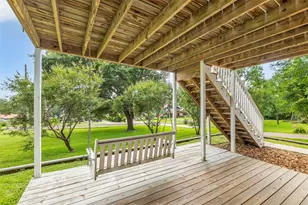 671 Lakeview Harbor, Onalaska, TX 77360 - Photo 24