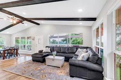 671 Lakeview Harbor, Onalaska, TX 77360 - Photo 6