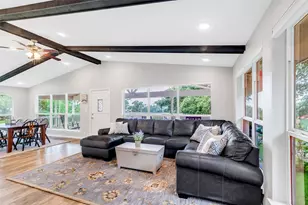 671 Lakeview Harbor, Onalaska, TX 77360 - Photo 6