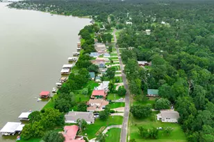 671 Lakeview Harbor, Onalaska, TX 77360 - Photo 32