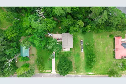 671 Lakeview Harbor, Onalaska, TX 77360 - Photo 30