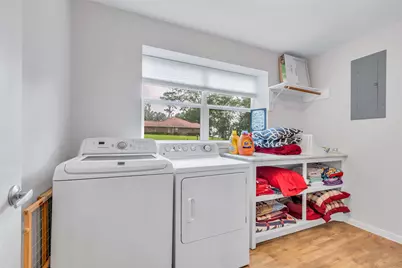 671 Lakeview Harbor, Onalaska, TX 77360 - Photo 30