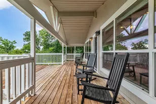 671 Lakeview Harbor, Onalaska, TX 77360 - Photo 4