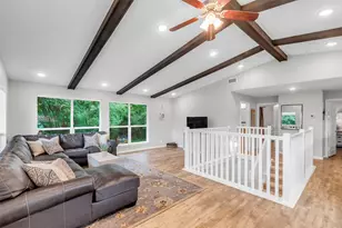 671 Lakeview Harbor, Onalaska, TX 77360 - Photo 8