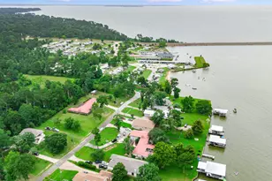 671 Lakeview Harbor, Onalaska, TX 77360 - Photo 34