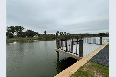 3114 Shady Creek Lane, Oyster Creek, TX 77541 - Photo 14