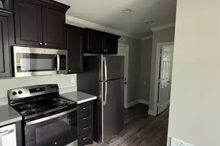 3114 Shady Creek Ln, Oyster Creek, TX 77541 - Photo 2