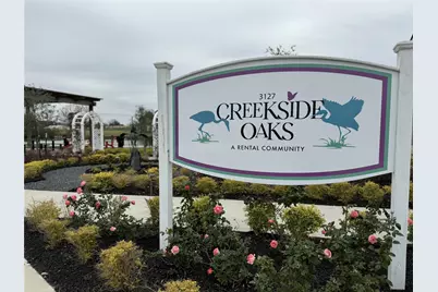 3114 Shady Creek Lane, Oyster Creek, TX 77541 - Photo 8