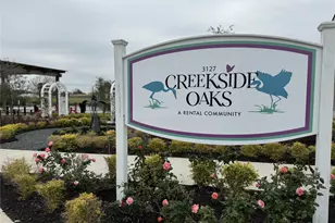 3114 Shady Creek Ln, Oyster Creek, TX 77541 - Photo 8