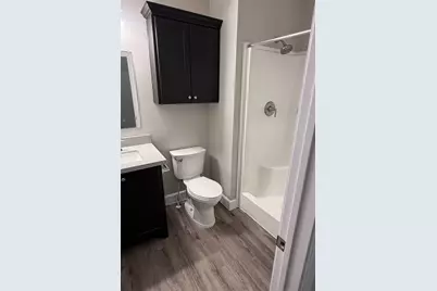 3114 Shady Creek Lane, Oyster Creek, TX 77541 - Photo 6