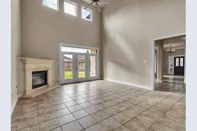 14102 April Glen Court, Cypress, TX 77429 - Photo 10