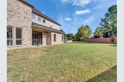 14102 April Glen Court, Cypress, TX 77429 - Photo 40