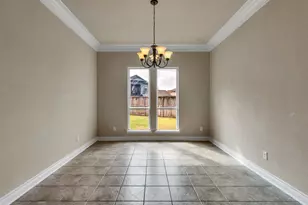 14102 April Glen Ct, Cypress, TX 77429 - Photo 6