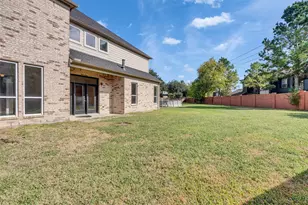 14102 April Glen Ct, Cypress, TX 77429 - Photo 42
