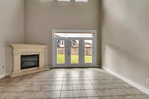 14102 April Glen Ct, Cypress, TX 77429 - Photo 8