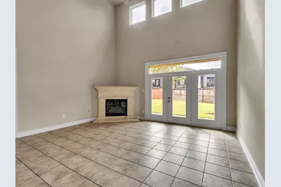 14102 April Glen Court, Cypress, TX 77429 - Photo 10