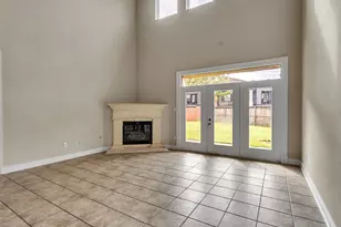 14102 April Glen Ct, Cypress, TX 77429 - Photo 10