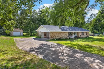 1610 Ginn Way, Lufkin, TX 75901 - Photo 4