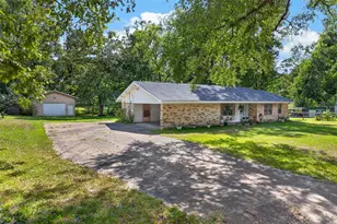1610 Ginn Wy, Lufkin, TX 75901 - Photo 4