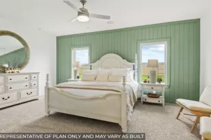 209 Homestead Ct, Dayton, TX 77535 - Photo 14