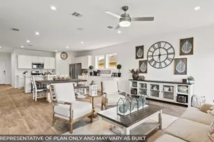 209 Homestead Ct, Dayton, TX 77535 - Photo 12