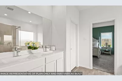 209 Homestead Court, Dayton, TX 77535 - Photo 18