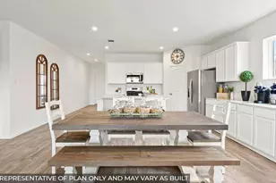 209 Homestead Ct, Dayton, TX 77535 - Photo 8