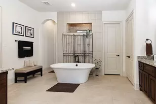 105 Larkhaven Dr, Montgomery, TX 77316 - Photo 26